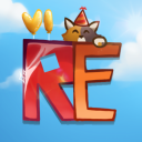 Discovery icon for Roblox en Español Discord server