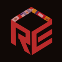 Discovery icon for Roblox en Español Discord server