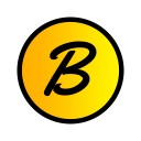 Discovery icon for Bconomy Discord server
