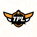 Discovery icon for TPL Discord server