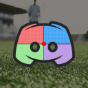 Discovery icon for UK Politics Discord server