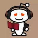 Discovery icon for JEENEETards (Archived 2022-2025) Discord server
