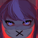 Discovery icon for Mangozjebawka | Polska Anime Społeczność Valorant Genshin Impact Memy PL RP Polish Emoji Poland LGBT Discord server