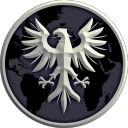 Discovery icon for VICTORIA AUT MORS Discord server