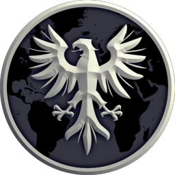 Discovery icon for VICTORIA AUT MORS Discord server