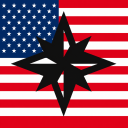 Discovery icon for Imperial Equinox Discord server