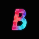 Discovery icon for BORED Discord server