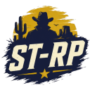 Discovery icon for South Tahoma Roleplay Discord server