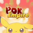 Discovery icon for Pokémpire Discord server