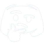 Discovery icon for DiscordBR | +30k Tags Discord server