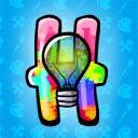 Discovery icon for Habblive Discord server