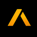 Discovery icon for Astflye Enterprise Discord server