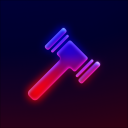 Discovery icon for BannSystem Support Discord server