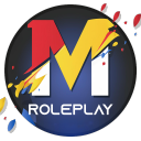 Discovery icon for MAIRP Beta 2.0 Discord server