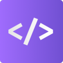 Discovery icon for Codify Discord server