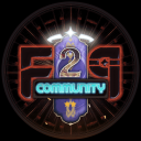 Discovery icon for Forced to Pay: Snezhnaya Discord server