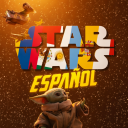 Discovery icon for Star Wars en Español Discord server