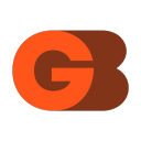 Discovery icon for Game Barrier Discord server