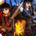 Discovery icon for The Fire Republic™ Discord server