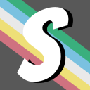 Discovery icon for Superfly VR Discord server