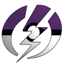 Discovery icon for Flash Tournaments for Everyone Discord server