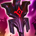 Discovery icon for π½πΎπππ Discord server