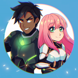 Discovery icon for Cosplay Connect Discord server