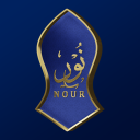 Discovery icon for Nour Community Discord server