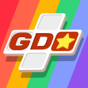 Discovery icon for Game Developer Việt Nam (GDVN) Discord server
