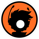 Discovery icon for Blindspot Games Discord server