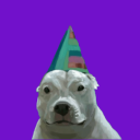 Discovery icon for Los Israeli Discord server
