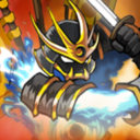 Discovery icon for Dungeon Rampage Discord server