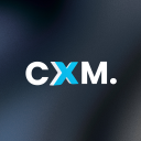 Discovery icon for Cxmmunity Discord server