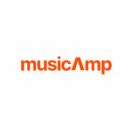 Discovery icon for MusiCamp : The Most Up to Date Indonesian Culture Media. Discord server