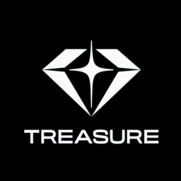 Discovery icon for ✦ TEULAND ✦ | NEW WAV Discord server