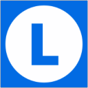 Discovery icon for Lolli's Cord Discord server