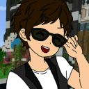 Discovery icon for Discord do Dan Discord server