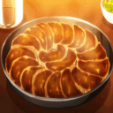 Discovery icon for /kbbq • Social • Anime • Music • Gaming • Art Discord server