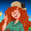 Discovery icon for Cantinho da Wendy Discord server
