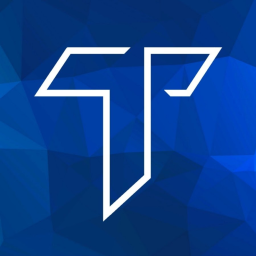 Discovery icon for Thijmen0808 Discord Server Discord server