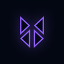 Discovery icon for nypsi Discord server