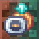 Discovery icon for Official MCA Reborn Server Discord server