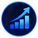 Discovery icon for Growthcord | Advertise | Grow | Learn | Promos  | Promotions  | Advertising Discord server
