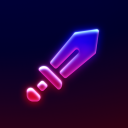 Discovery icon for Moderatoren HQ Discord server