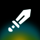 Discovery icon for Moderatoren HQ Discord server