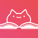 Discovery icon for VTuber Academy Discord server