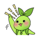 Discovery icon for Mokoko elp EUC Discord server