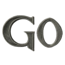 Discovery icon for Gothic Online: Untold Chapters Discord server