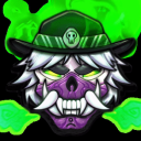 Discovery icon for Toniki Discord server