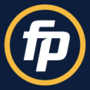 Discovery icon for FantasyPros Fantasy Football Discord server